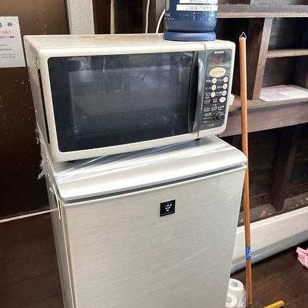 ゲストハウス303 Zamami Exterior foto